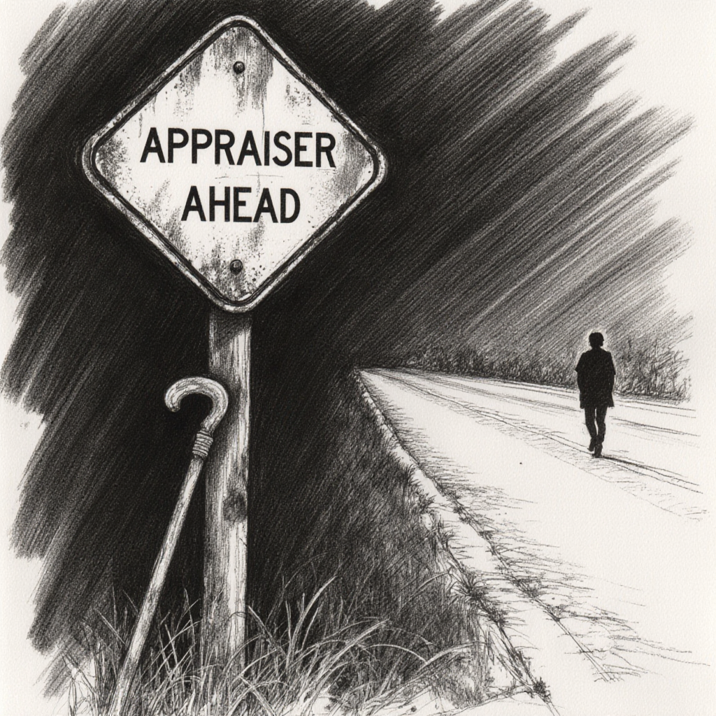 Industry headwinds visual